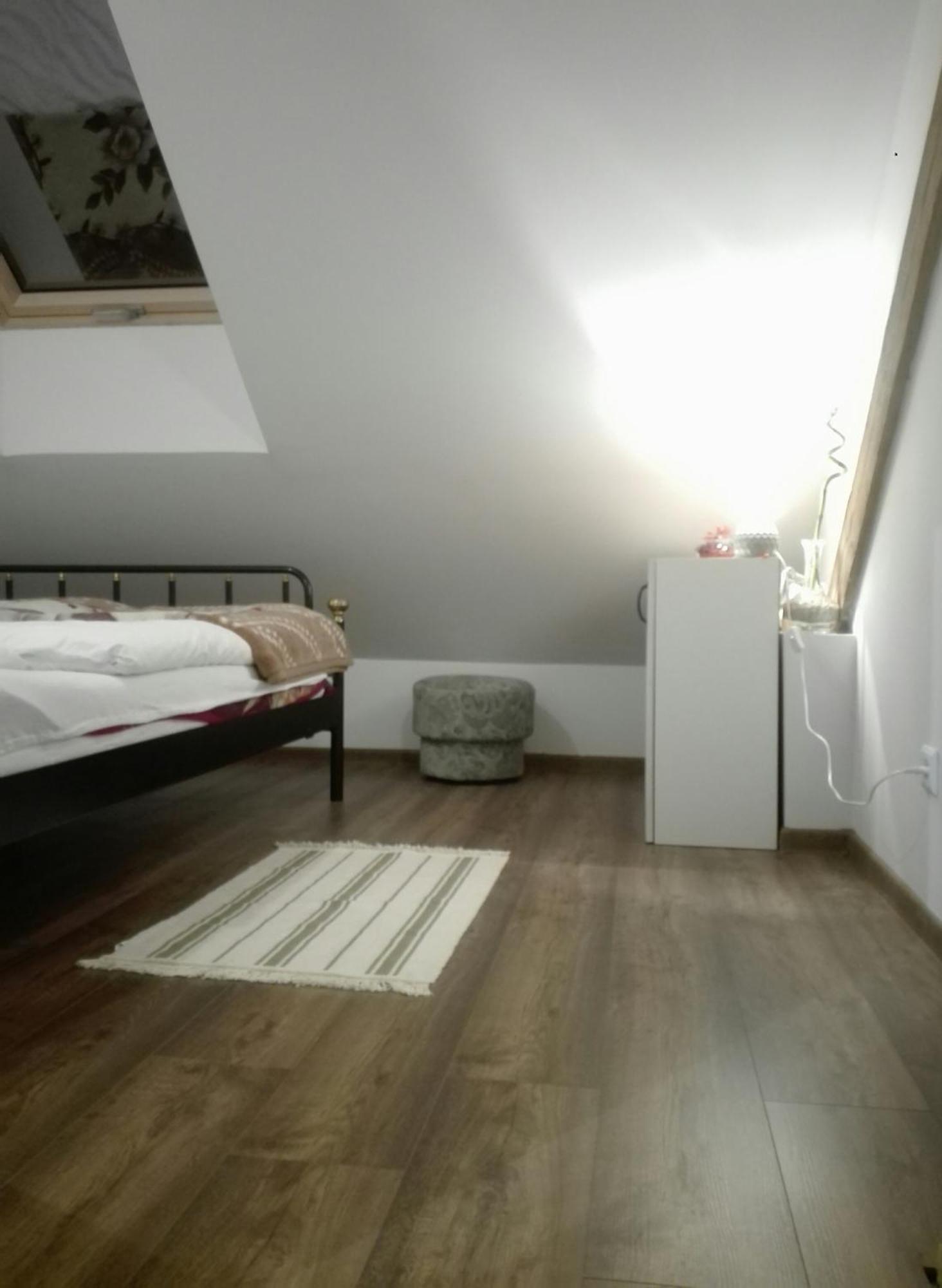 Sky View Condo In Tarnowskie Gory Exterior photo